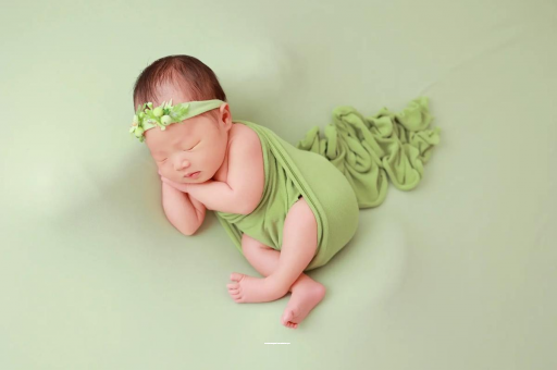 代怀哪里最便宜宝宝吃的零食 代怀哪里最便宜宝宝吃的零食