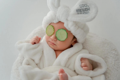 代怀哪里最便宜怀孕初期症状多久出现