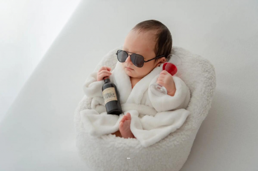 代怀哪里最便宜宝宝黄疸偏高 代怀哪里最便宜宝宝黄疸偏高