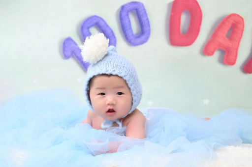 代怀哪里最便宜11个月宝宝奶量标准