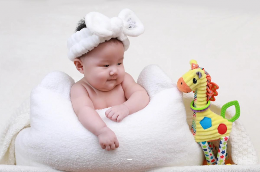 代怀哪里最便宜孕妇有湿疹用什么药