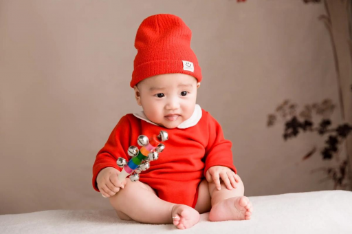 代怀哪里最便宜宝宝和宝贝的区别